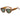 Mens Sunglasses for Effortless Day-to-Night Style - Glasses Case