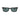 Polarized Mens Sunglasses - Affordable Classic Style for Any Occasion - Glasses Case