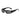 Mens Sports Sunglasses - Comfortable Daily Wear for Active Lifestyles - Glasses Case