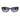 High-Performance Mens Sunglasses for Outdoor Adventures and Hiking - Glasses Case
