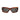 Mirage Travel Glasses - Versatile and Stylish Eyewear for Anytime Adventures - Glasses Case