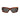 Durable High-Quality Eyeglasses for Children and Adults Stylish Vision Solutions - Glasses Case