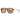 Lightweight Modern Mens Sunglasses Sleek Design for Ultimate Style - Glasses Case