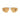 Retro Mens Sunglasses with Timeless Frames for a Classic Look - Glasses Case