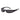 Zenith Everyday Fashion Sunglasses - Stylish UV Protection Shades for Daily Wear - Glasses Case