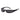 Mens Sunglasses for Everyday Style Elegance - Glasses Case