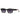 Mens Everyday Comfortable Sunglasses - Stylish UV Protection - Glasses Case