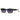 Vento Modern Eyewear - Stylish and Sleek Sunglasses for Every Occasion - Glasses Case