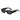 Square Eyeglasses for a Stylish and Professional Look - Glasses Case