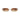 Classic Mens Sunglasses for Effortless Summer Style - Glasses Case