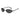 Trendy Equinox Sunglasses for Stylish Summer Outings - Glasses Case