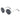 Stylish Vienna Fashion Sunglasses for Every Occasion - Glasses Case