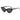 Cat-Eye Womens Sunglasses for a Chic and Bold Look - Glasses Case