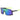 Rimless Lightweight Mens Sunglasses for Ultimate Comfort Style - Glasses Case