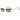 Vega Iconic Fashion Shades - Trendy UV Protection Sunglasses - Glasses Case