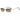 Mens Versatile Sunglasses for Work Travel Leisure Activities - Glasses Case