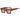 Stylish Designer Eyeglasses for Daily Wear - Comfortable and Fashionable Frames - Glasses Case
