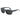 Designer Helios Elegant Sunglasses for Sophisticated Style - Glasses Case