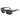 Reflective Lens Mens Sunglasses for Bold High-Impact Style - Glasses Case
