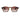 Zenith Adventure Glasses - Durable Lightweight Outdoor Eyewear for Travel Sports - Glasses Case