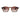 Mens Sport Sunglasses for Trendy Summer Adventures - Glasses Case