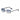 Polaris Everyday Designer Eyewear - Stylish Comfortable Fashion Glasses - Glasses Case