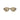 Zenith Everyday UV Protection Glasses for Ultimate Comfort and Style - Glasses Case