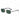 Polaris Everyday Designer Eyewear - Stylish Comfortable Fashion Glasses - Glasses Case