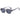 Zenith All-Weather UV Protection Gear for Ultimate Sun Safety - Glasses Case