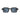 Nova Lightweight Travel Glasses for Stylish Adventure - Glasses Case