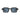 Classic Mens Sunglasses for Timeless Style and Everyday Elegance - Glasses Case