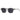 Lightweight Polarized Mens Sunglasses for Comfortable Driving and UV Protection - Glasses Case