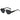Unisex Designer Sunglasses for Men - Stylish and Versatile Eyewear - Glasses Case