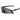 Mens Premium Sunglasses with Durable Anti-Scratch Coating - Glasses Case