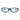 Designer Mens Sunglasses Stylish Eyewear for Summer Vacations and Holidays - Glasses Case