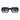UV Protection Sports Sunglasses for Men - Lightweight Stylish Durable - Glasses Case
