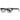 Helios Adventure-Ready Polarized Sunglasses for Outdoor Exploration - Glasses Case