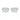 Lyric Outdoor Sunglasses for Distinctive Style and Protection - Glasses Case