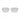 Polarized Mens Sunglasses for Optimal Clarity and Comfort in Bright Conditions - Glasses Case