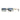 Mens Stylish Sunglasses for Everyday Wear and Fashion - Glasses Case
