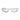 Retro Mens Sunglasses with Classic Black Frame and Timeless Style - Glasses Case
