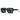 Classic Black Mens Sunglasses for Effortless Style Timeless Appeal - Glasses Case
