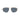 Sporty Mens Sunglasses with Anti-Scratch Coating for Outdoor Adventures - Glasses Case