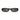 Classic Timeless Womens Sunglasses - Elegant Frames for Every Occasion - Glasses Case