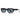 Polaris UV Protection Sunglasses for Comfortable Outdoor Wear - Glasses Case