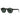 Mirage Outdoor Sunglasses for Superior UV Protection and Style - Glasses Case