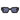 Timeless Astral Style Eyewear - Chic Elegant Sunglasses for Every Occasion - Glasses Case