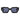Mens Oversized Sunglasses for Ultimate Sun Protection Stylish Coverage - Glasses Case