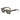 Retro Mens Sunglasses with Sleek Modern Design - Glasses Case