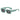 Mens Designer Sunglasses with Modern Frame Style - Glasses Case